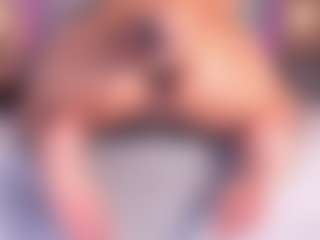 GRACE's Live Sex Cam Show