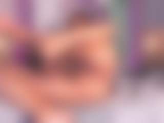 GRACE's Live Sex Cam Show