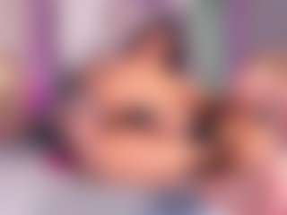 GRACE's Live Sex Cam Show