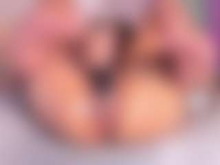 GRACE's Live Sex Cam Show