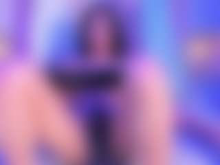 GRACE's Live Sex Cam Show