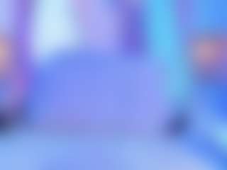 GRACE's Live Sex Cam Show