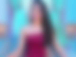 GRACE's Live Sex Cam Show