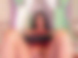 GRACE's Live Sex Cam Show