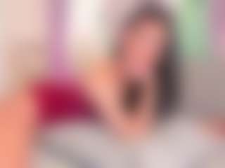 GRACE's Live Sex Cam Show