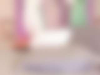 GRACE's Live Sex Cam Show