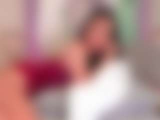 Show live cam dengan GRACE - BBW di Camsoda
