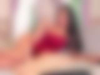 GRACE's Live Sex Cam Show