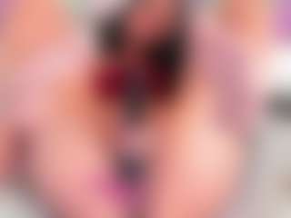 GRACE's Live Sex Cam Show