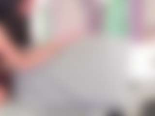 GRACE's Live Sex Cam Show