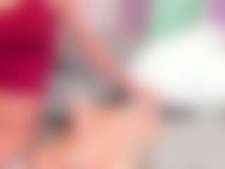 GRACE's Live Sex Cam Show