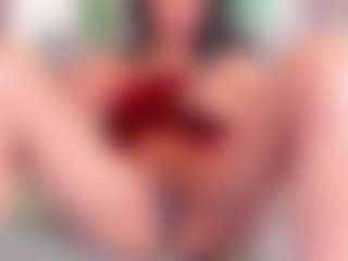 GRACE's Live Sex Cam Show
