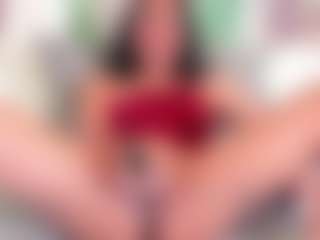 GRACE's Live Sex Cam Show