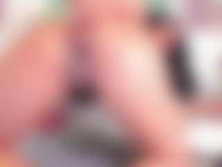 GRACE's Live Sex Cam Show