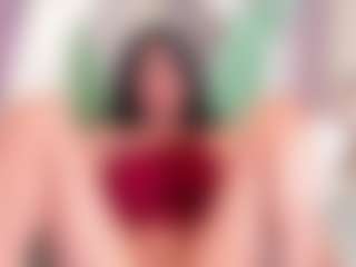 GRACE's Live Sex Cam Show