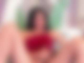 GRACE's Live Sex Cam Show