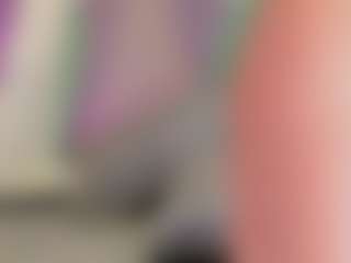 GRACE's Live Sex Cam Show