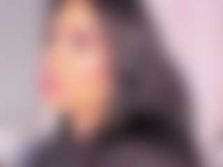 GRACE's Live Sex Cam Show
