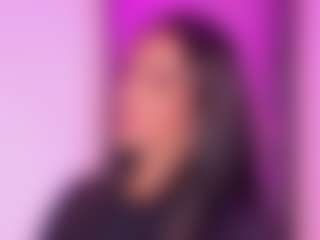 GRACE's Live Sex Cam Show