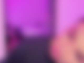 GRACE's Live Sex Cam Show