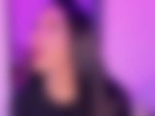 GRACE's Live Sex Cam Show