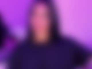 GRACE's Live Sex Cam Show