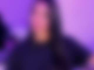 GRACE's Live Sex Cam Show
