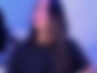 GRACE's Live Sex Cam Show