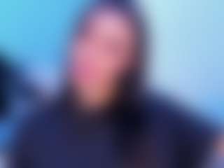GRACE's Live Sex Cam Show