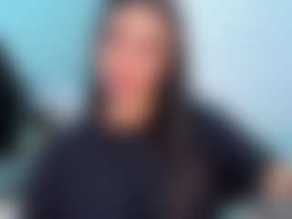 GRACE's Live Sex Cam Show
