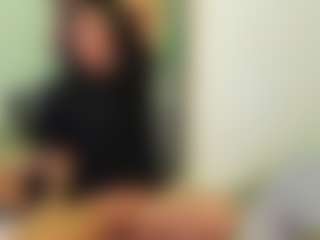 GRACE's Live Sex Cam Show