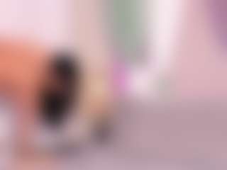 GRACE's Live Sex Cam Show