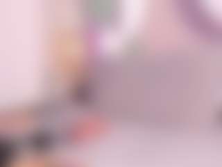 GRACE's Live Sex Cam Show