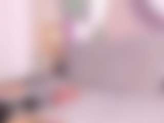 GRACE's Live Sex Cam Show