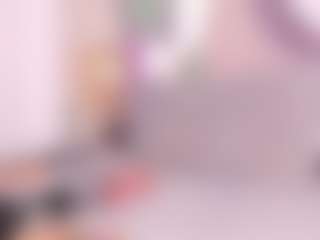 GRACE's Live Sex Cam Show