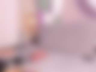 GRACE's Live Sex Cam Show