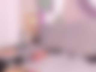 GRACE's Live Sex Cam Show