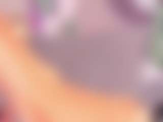 GRACE's Live Sex Cam Show