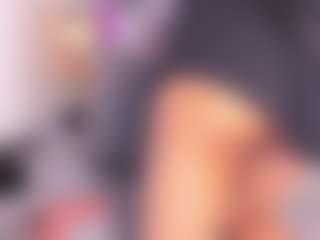 GRACE's Live Sex Cam Show