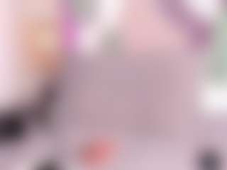 GRACE's Live Sex Cam Show