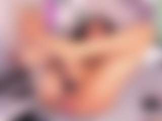 GRACE's Live Sex Cam Show
