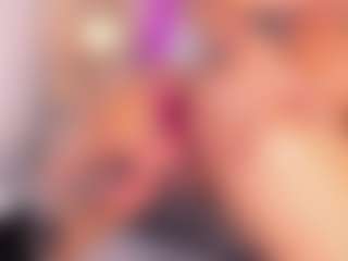 GRACE's Live Sex Cam Show