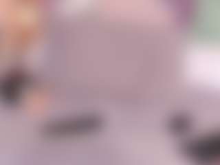 GRACE's Live Sex Cam Show