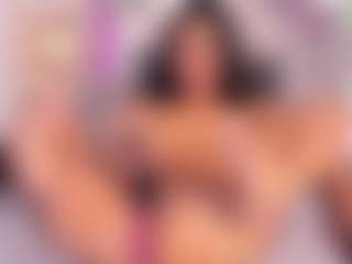 GRACE's Live Sex Cam Show