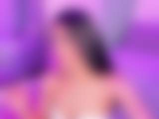 GRACE's Live Sex Cam Show