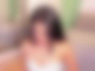GRACE's Live Sex Cam Show