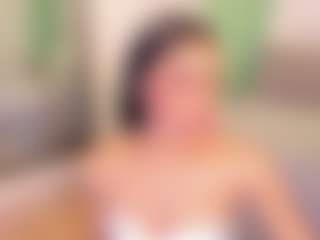 GRACE's Live Sex Cam Show