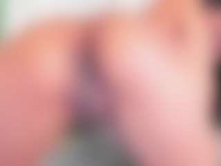 GRACE's Live Sex Cam Show