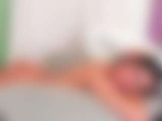 GRACE's Live Sex Cam Show