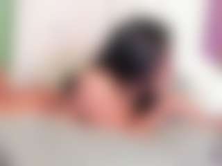 Live cam show with GRACE - Twerk Latina on https://playwithruby.com | colombia